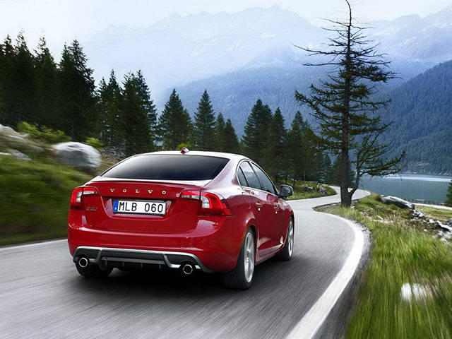 Y计划 推荐视频