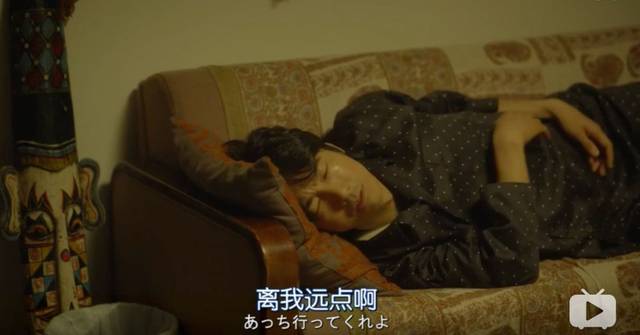 云舟照忘川 推荐视频