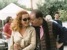 C+侦探 推荐视频