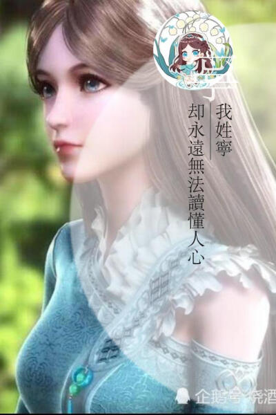 BanG Dream!剧场版 推荐视频