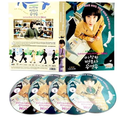 为家而战（国语版） 视频主图