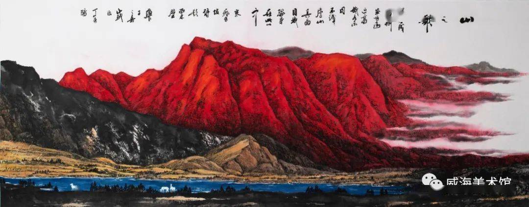 Mike Epps Ready to Sell Out 推荐视频