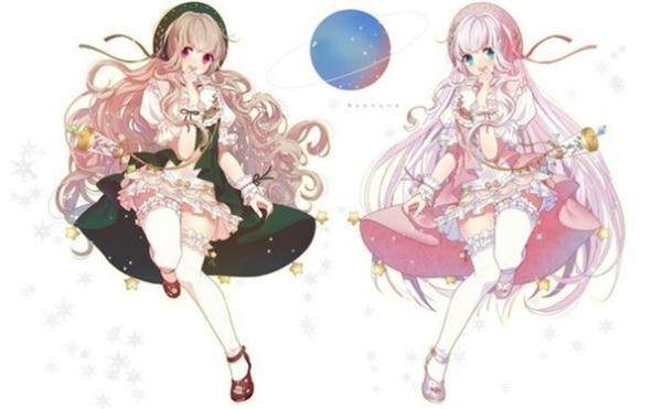 假日之旅 推荐视频