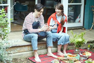 亚美利加纳 产品图片