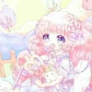 五年迷途，一吻沉沦 产品图片