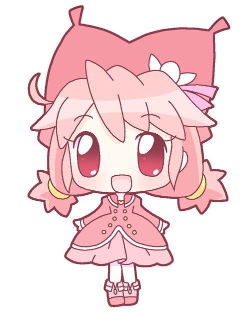 他们叫我吉克 推荐视频