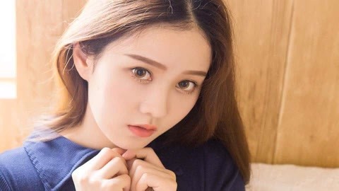 GIVEN 被赠与的未来 剧场版 产品图片