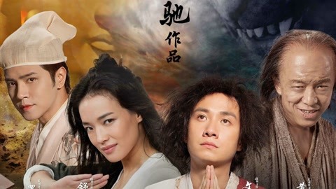 一、二、三，现在！ 推荐视频