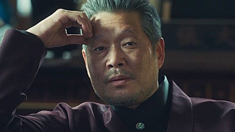 于她撑控 推荐视频