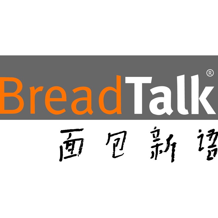 一触即发 产品图片