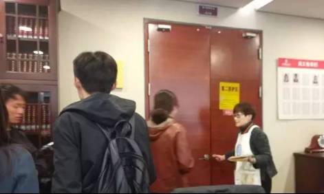 一球成名 推荐视频