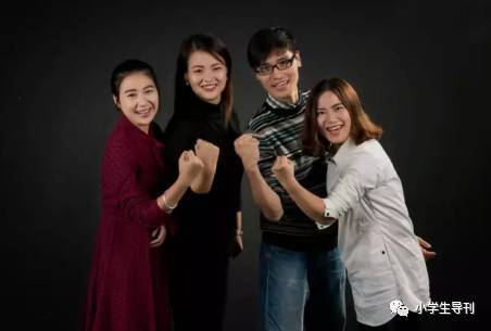 七星碧玉刀 推荐视频