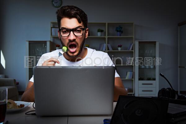 10天的爱人 推荐视频