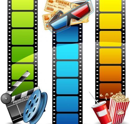 Not an Artist 推荐视频