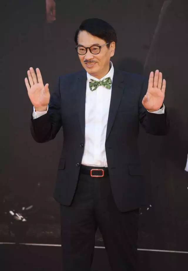 13条命 推荐视频