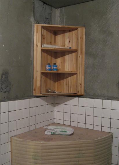 E.T.外星人 产品图片