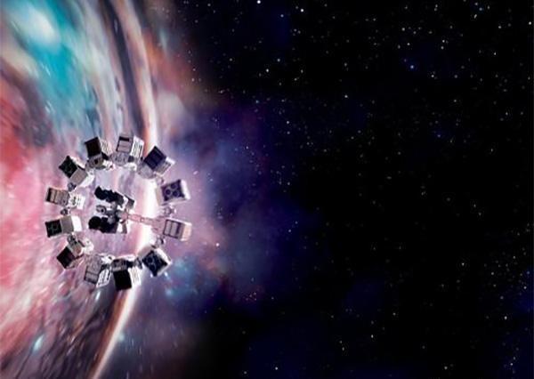 从那不勒斯到纽约 视频主图