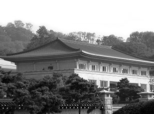 Dayı： Bir Adamın Hikayesi 2 产品图片