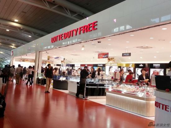 以爱为名 推荐视频