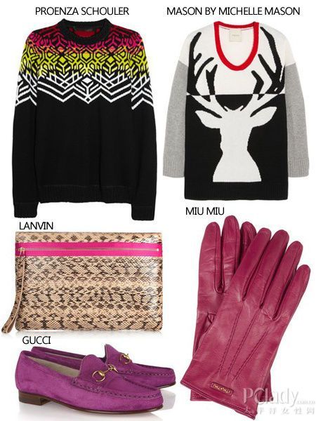 坏种2 推荐视频