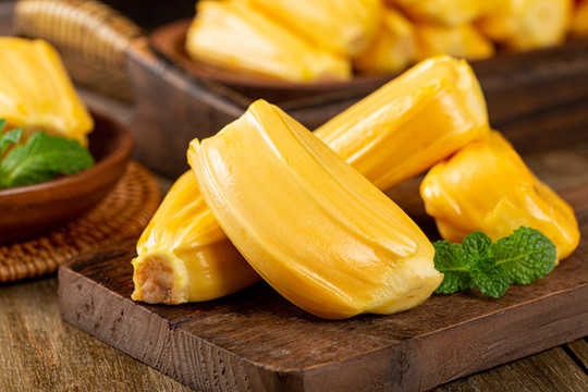 一眉道人（粤语版）