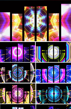 一出好戏2025 推荐视频