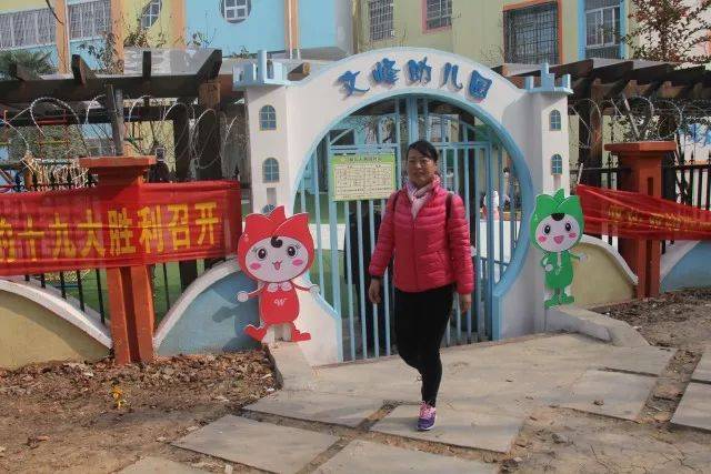 Kemah Terlarang： Kesurupan Massal 推荐视频