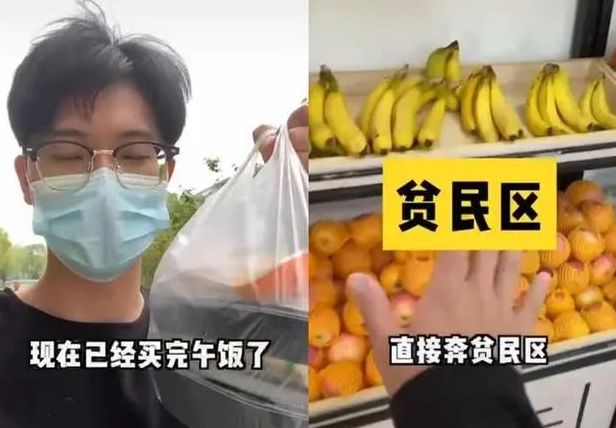 七日狩猎笔记 推荐视频