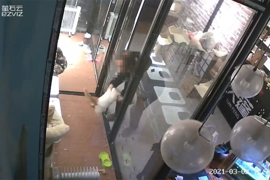 AR物语 推荐视频