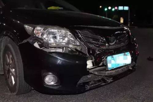 人鱼童话2 视频主图