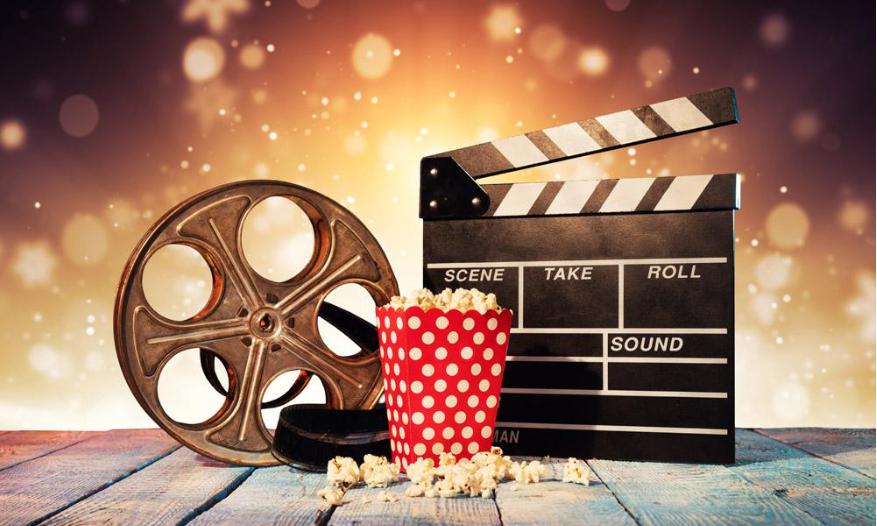 七侠五义之五鼠闹东京