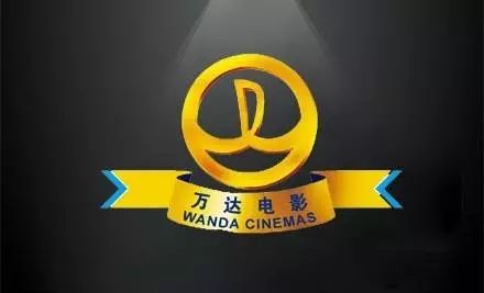 七侠五义之五鼠闹东京