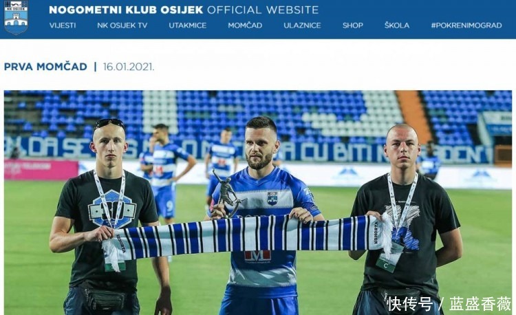 五星耀中华第二季 推荐视频