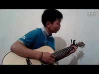 García y García 产品图片