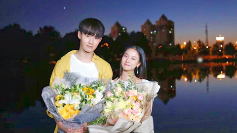 假装不正经 推荐视频