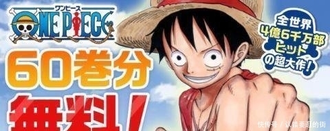 云深识归途 推荐视频