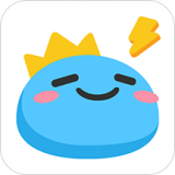 García y García 产品图片