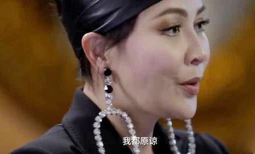 倒数说爱你 推荐视频