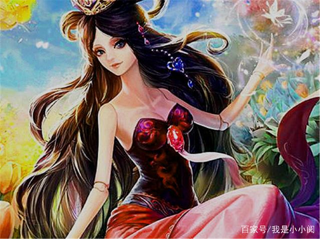 35米厘：凶心人 视频主图