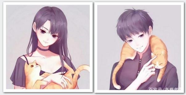 于春色暮晚相拥 推荐视频