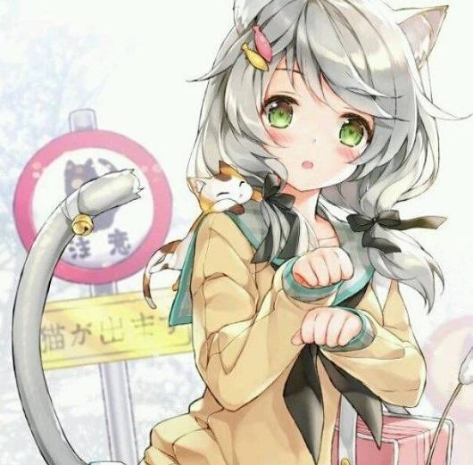 HELLO玄大人 推荐视频