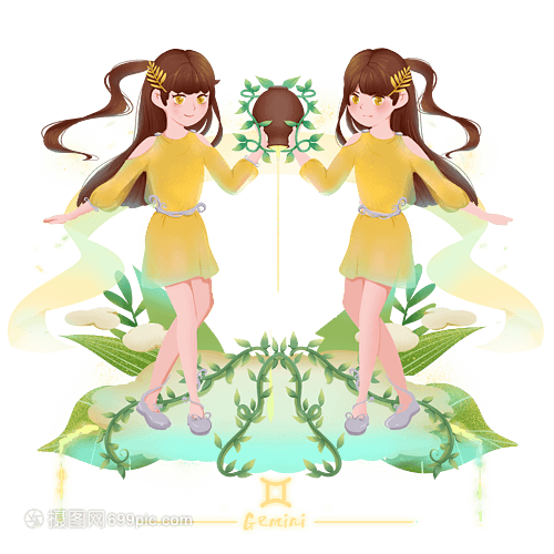 他非良配 推荐视频