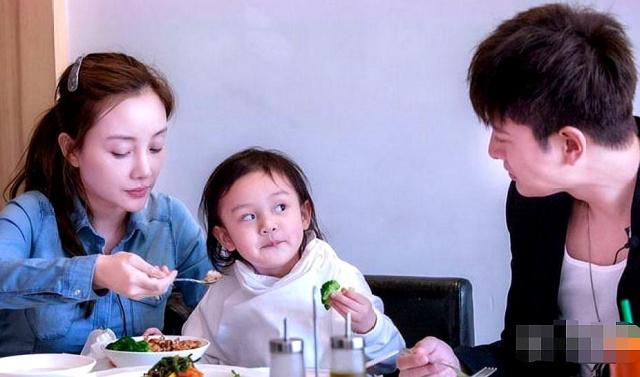 七岁小祖宗爹地请签收 产品图片