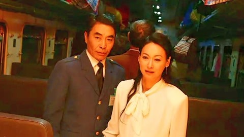 倩女仙缘 推荐视频