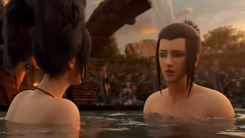 101次求婚 推荐视频