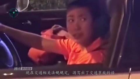 云端之上 普通话版 推荐视频