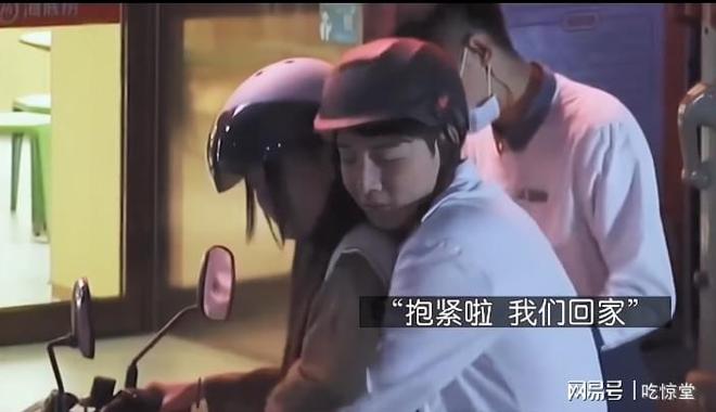 一点就到家 视频主图