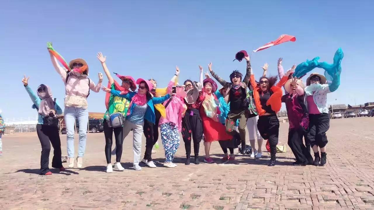 Running Man 推荐视频