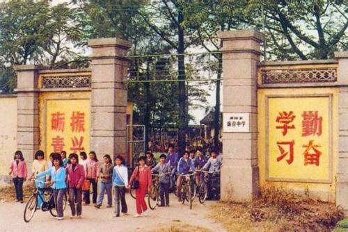 七小罗汉 视频主图