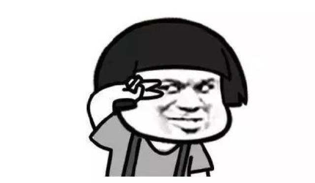 墨西哥往事 推荐视频